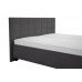 Posteľ Blanar OLIVIA 180x200 Posteľ Blanar OLIVIA 180x200